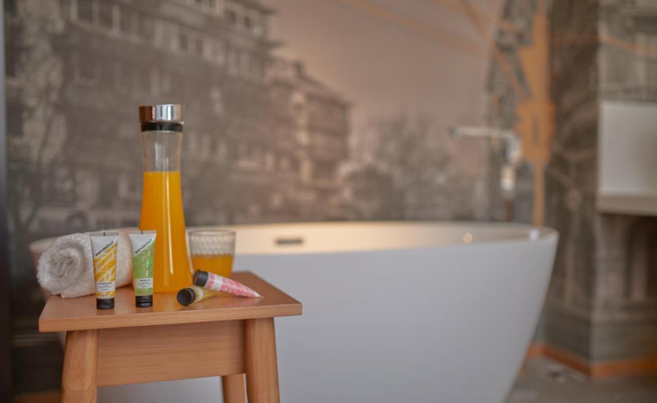 Citynote Hotel Shangxiajiu Pedestrian Guangzhou Luaran gambar